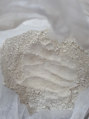 CAO LANH – KAOLIN